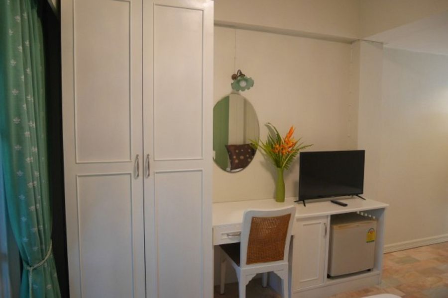 foto-2
