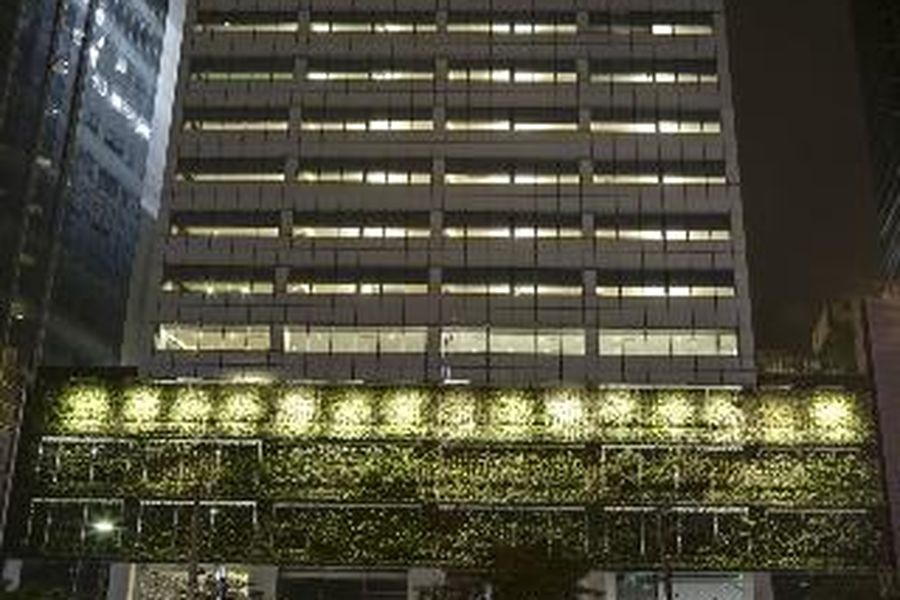 photo-1
