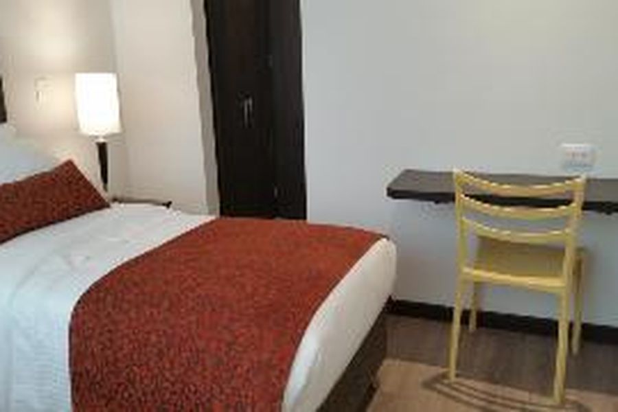 foto-3