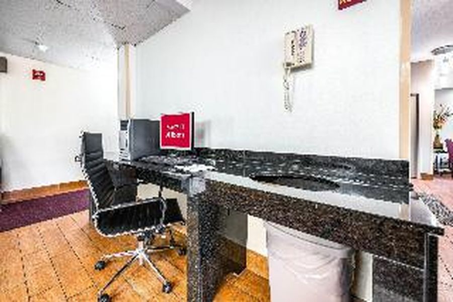 foto-2