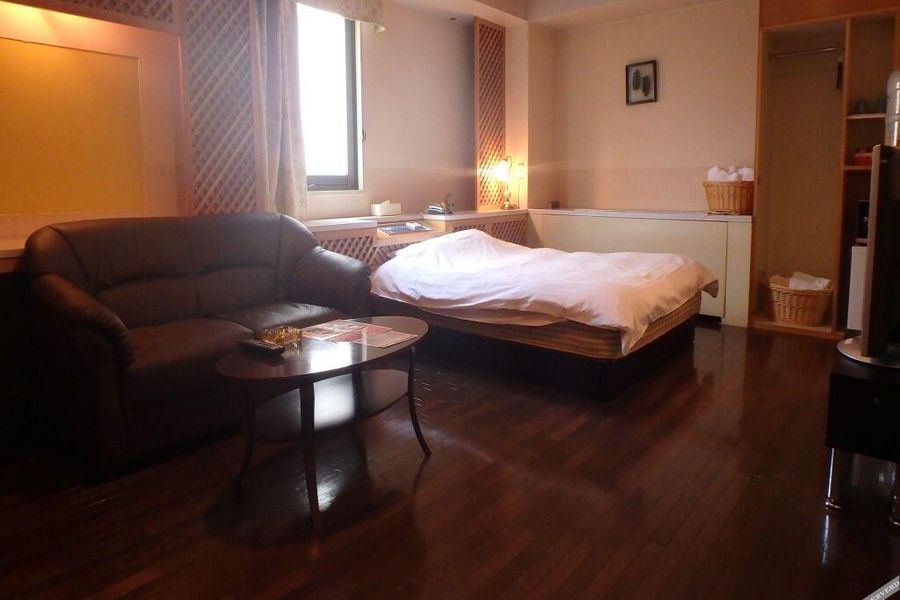 foto-1