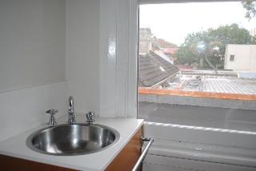 photo-3