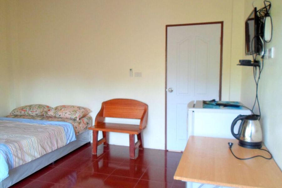 foto-2