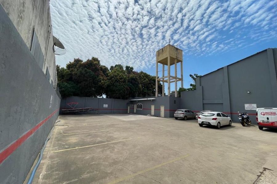 foto-3