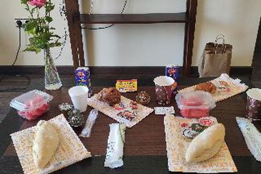 foto-2