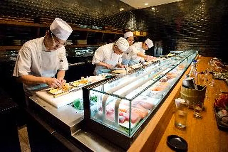 photo-1