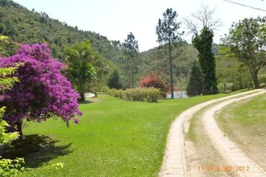 foto-2