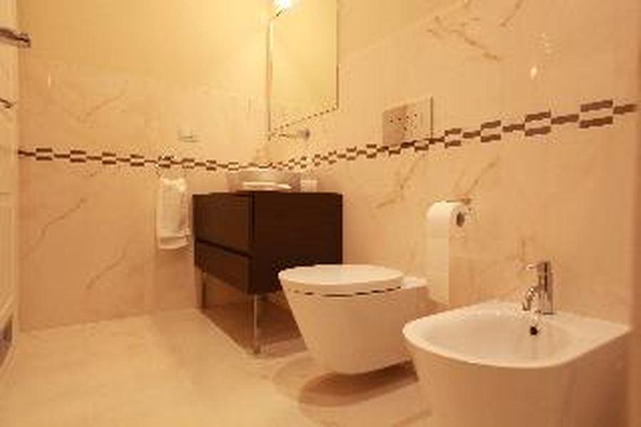 photo-3