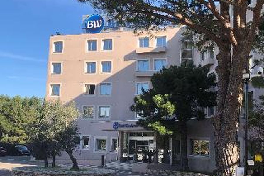 foto-1