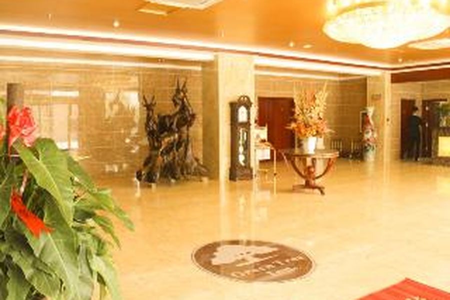 foto-3