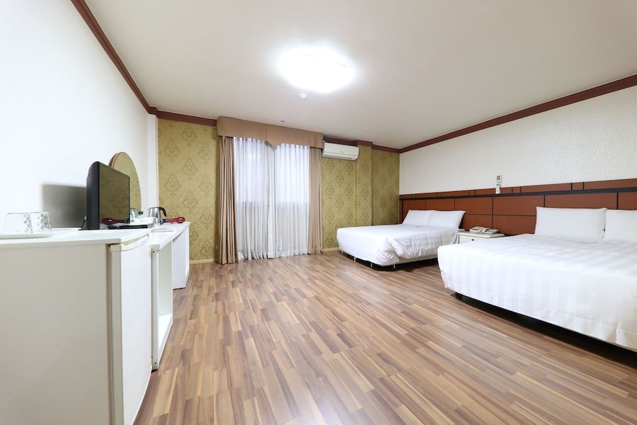 foto-2