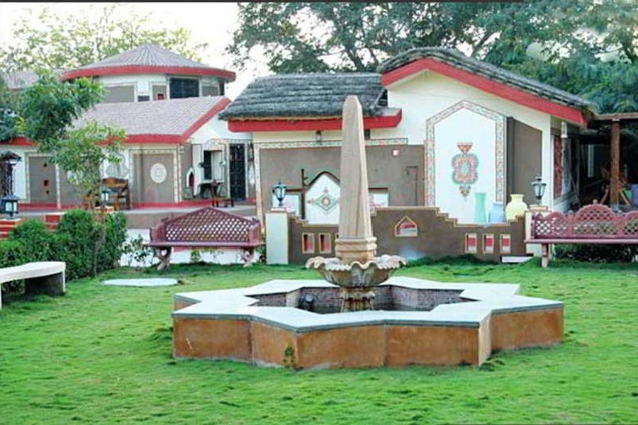 foto-3