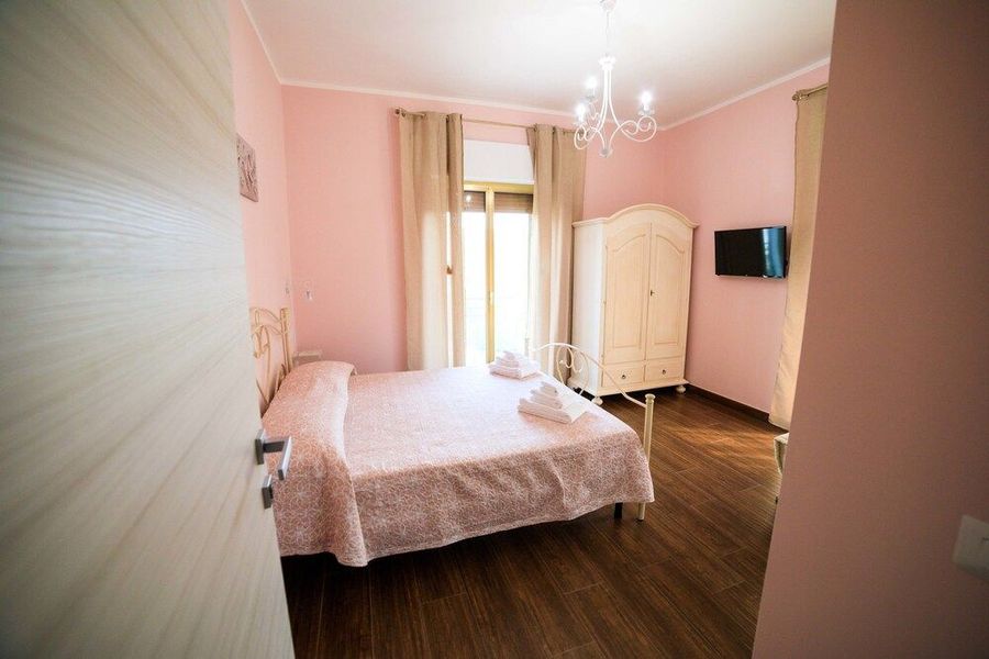 foto-3