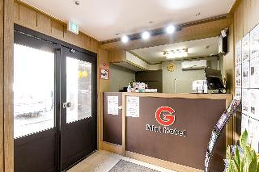 foto-3