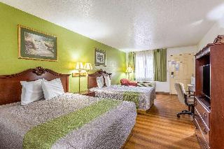 photo-2