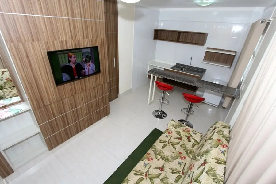 foto-2