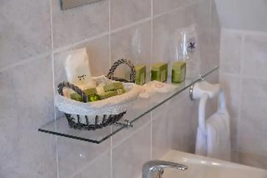 photo-2