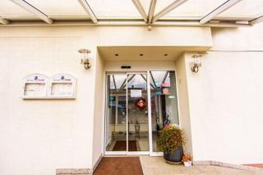 photo-3