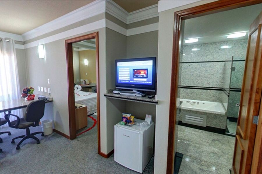 photo-2