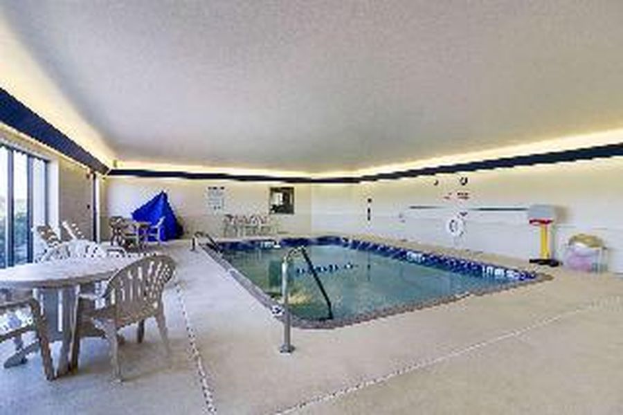 photo-2