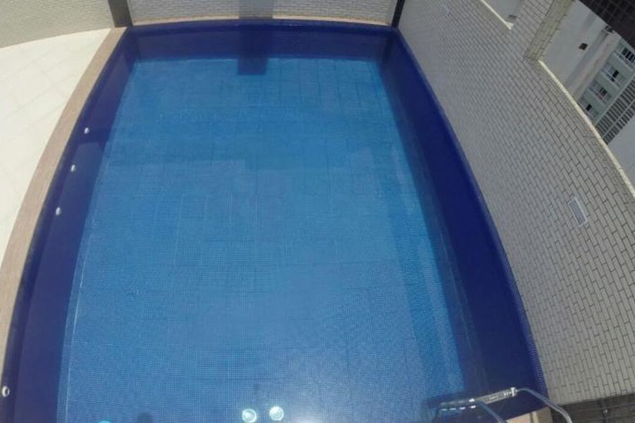 foto-3