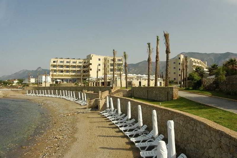 foto-2