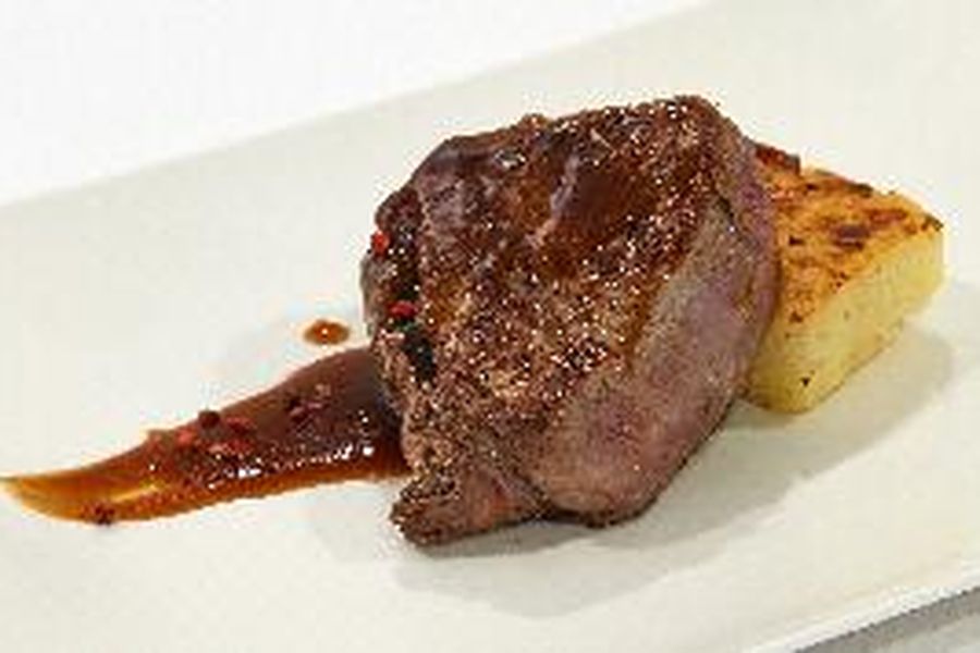 photo-3