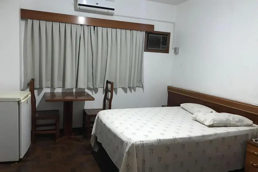 foto-2