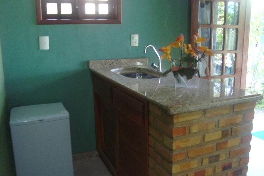 foto-3