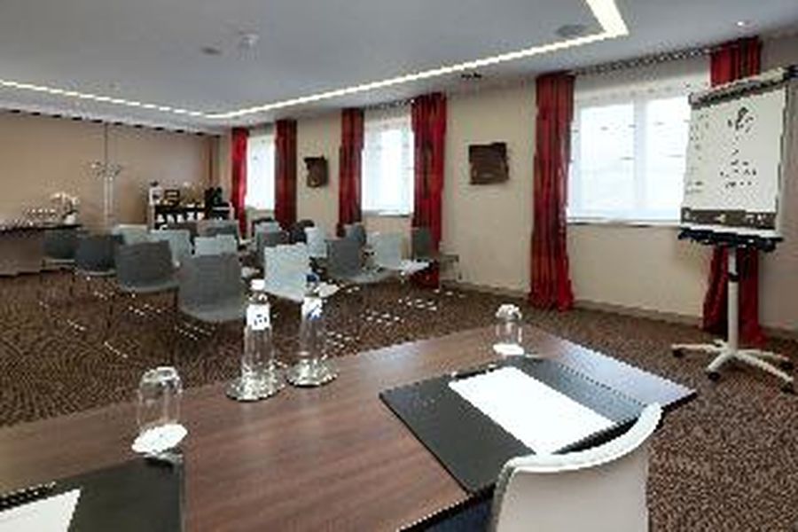 foto-2