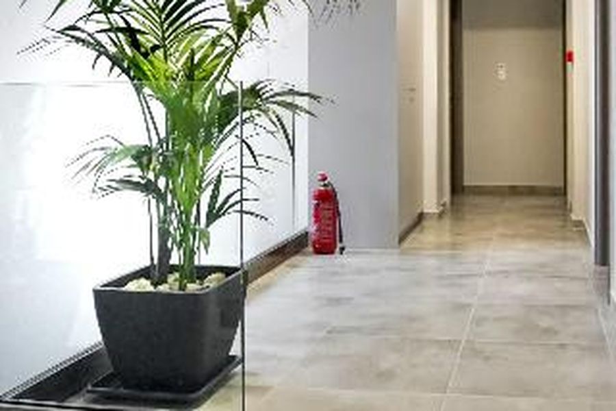 foto-2
