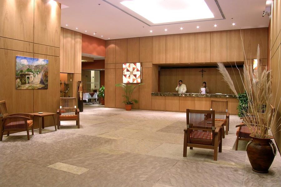 foto-3