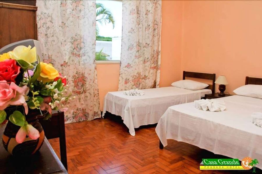 foto-3