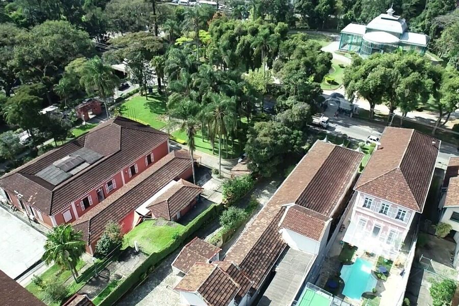 foto-2