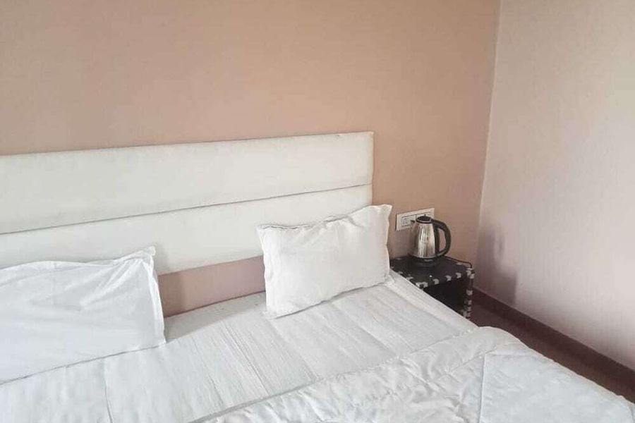 foto-1