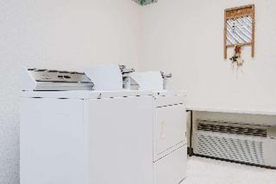 foto-2