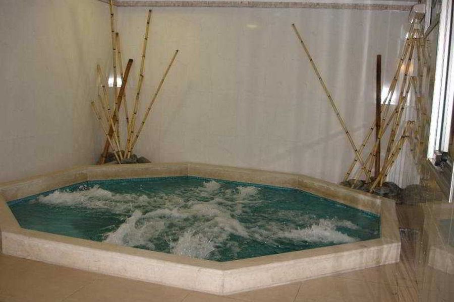 foto-1