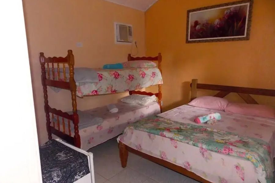 foto-3