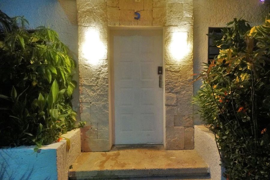 foto-2