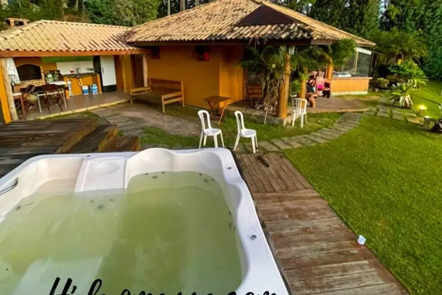 foto-3