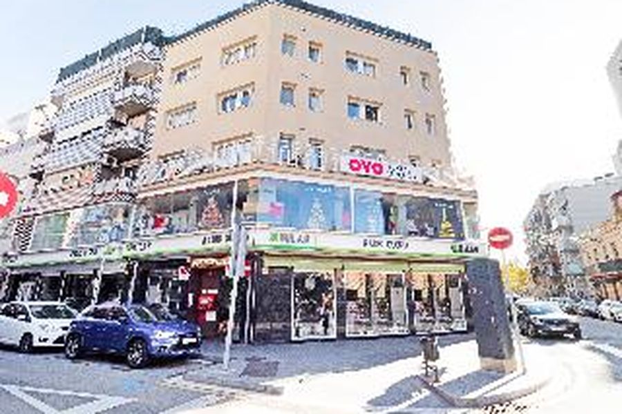 foto-1