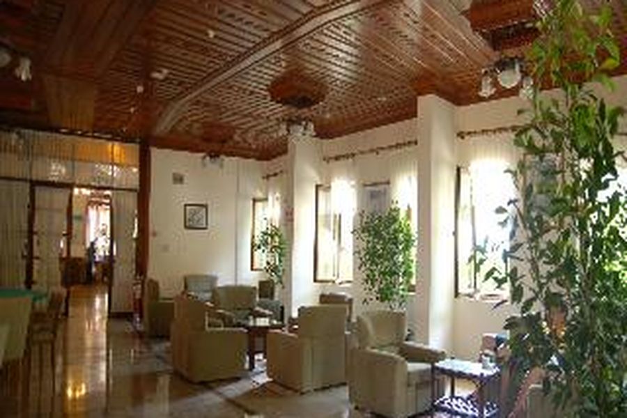 foto-2