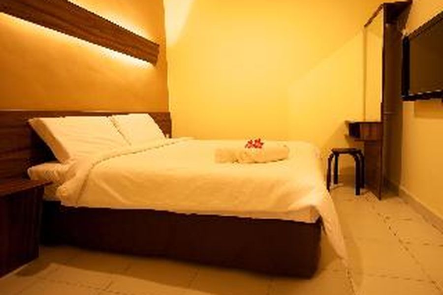 foto-3