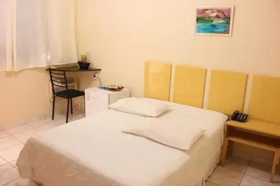 foto-1