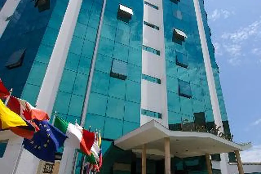 photo-0