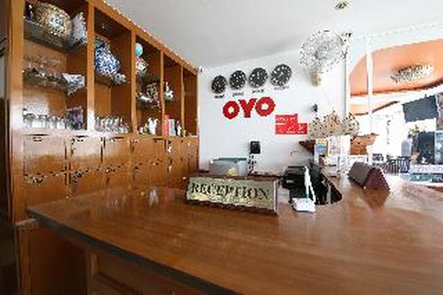 foto-1