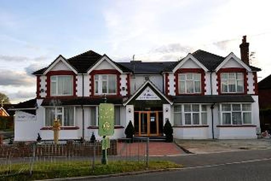 photo-0