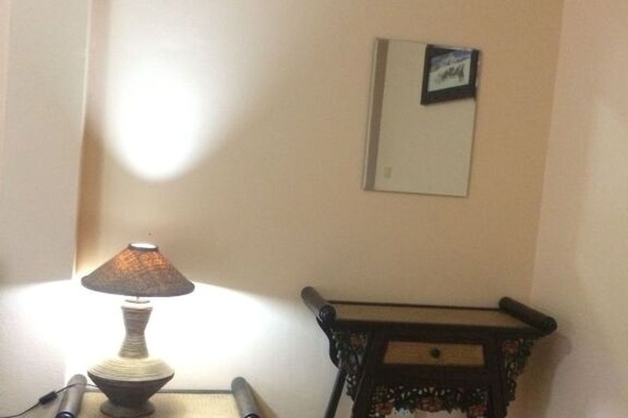 foto-2