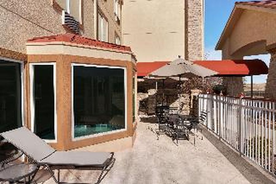 foto-2