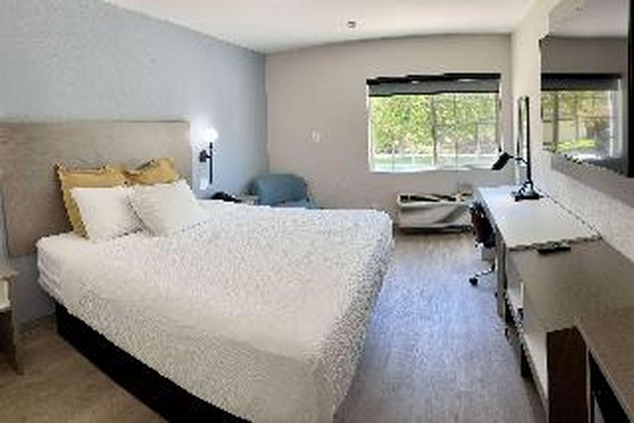foto-2